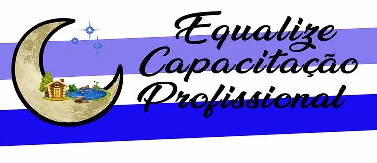 Equalize Capacitação Profissional