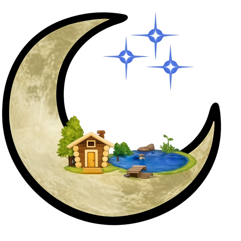 ChatGPT Image 22 de jan. de 2026, 19_30_41