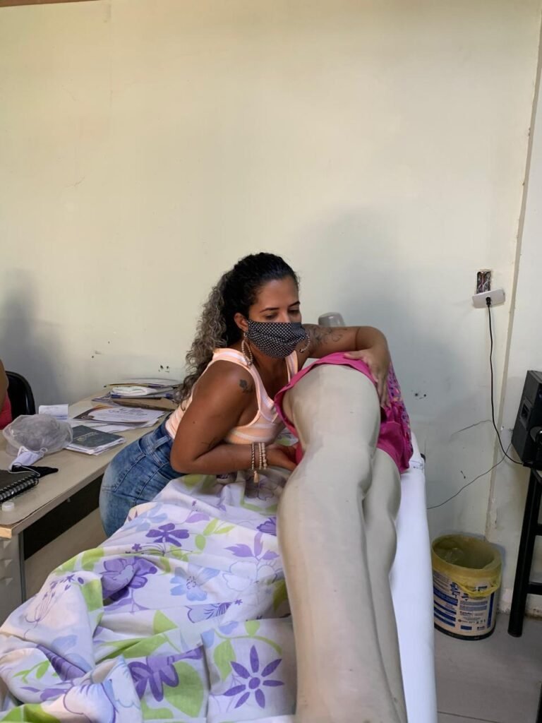 WhatsApp Image 2026-01-21 at 14.09.26