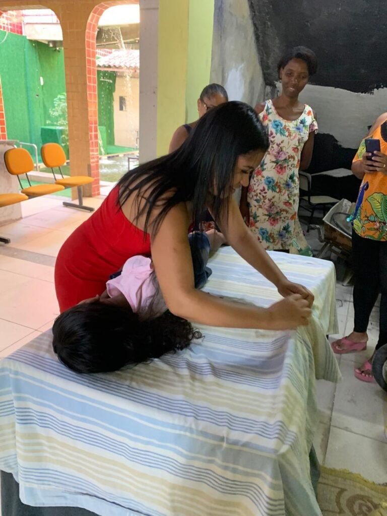 WhatsApp Image 2026-01-21 at 14.09.262