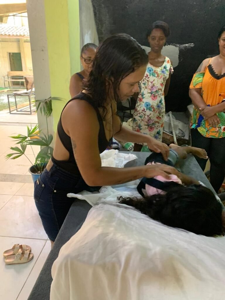 WhatsApp Image 2026-01-21 at 14.09.423