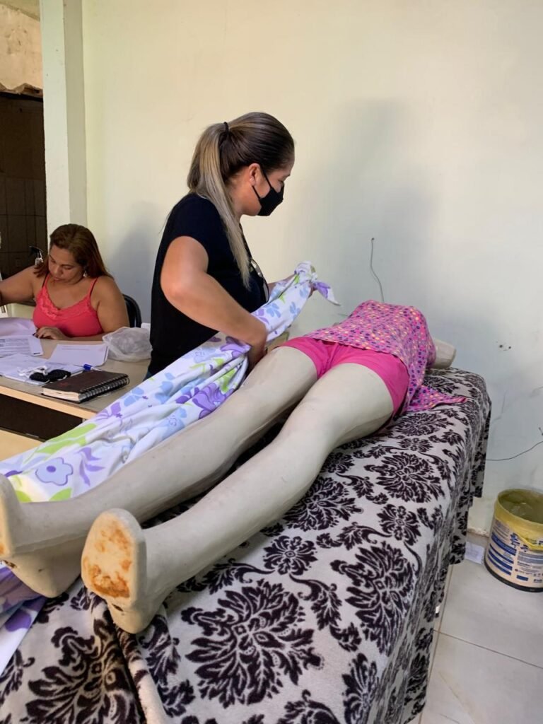 WhatsApp Image 2026-01-21 at 14.09.424