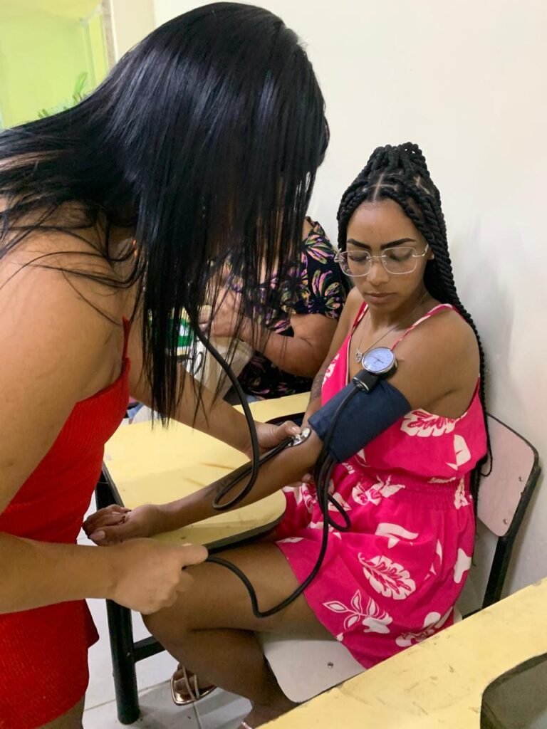 WhatsApp Image 2026-01-21 at 14.09.4612314