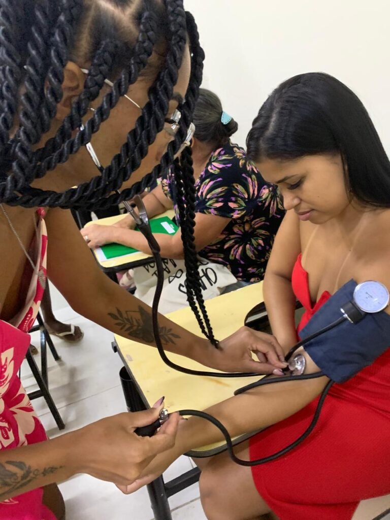 WhatsApp Image 2026-01-21 at 14.09.466