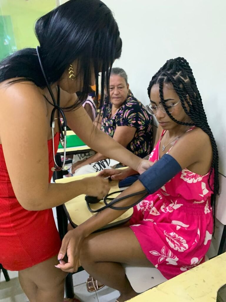 WhatsApp Image 2026-01-21 at 14.09.467