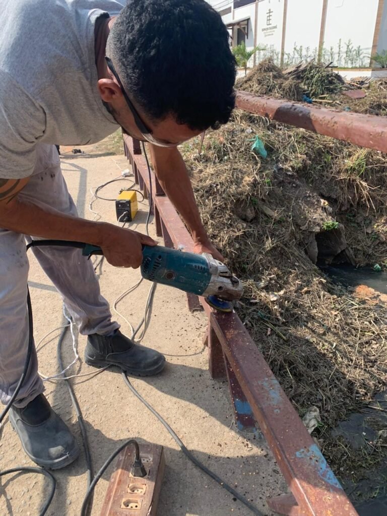 WhatsApp Image 2026-01-21 at 14.09.48