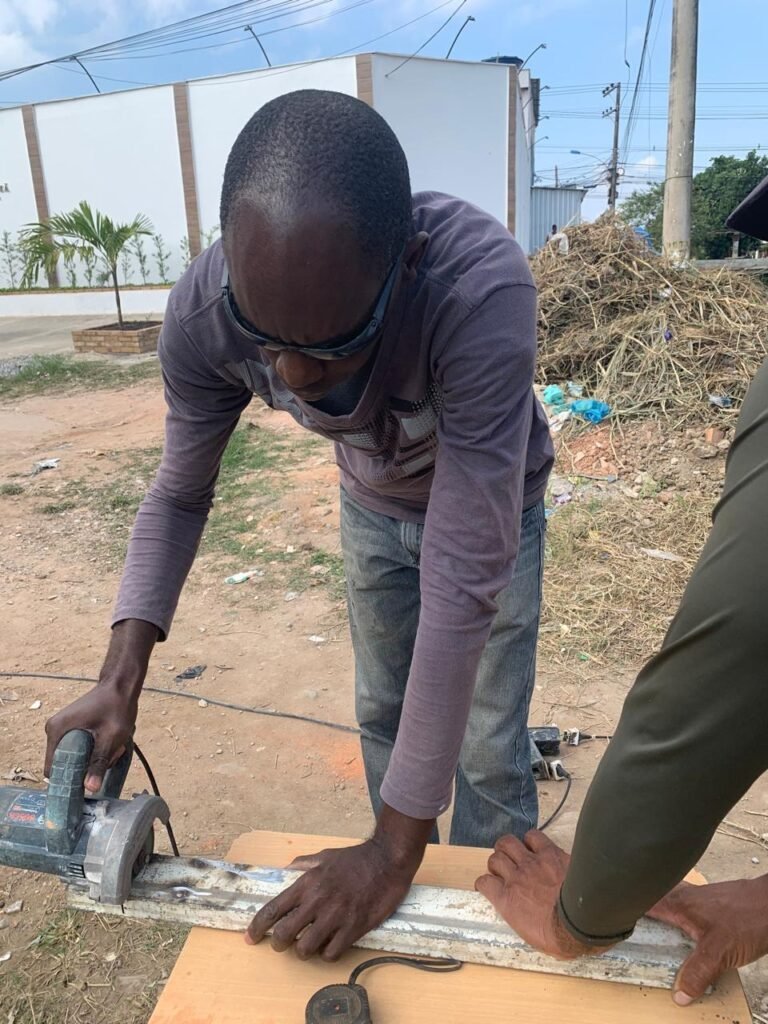 WhatsApp Image 2026-01-21 at 14.09.4811D