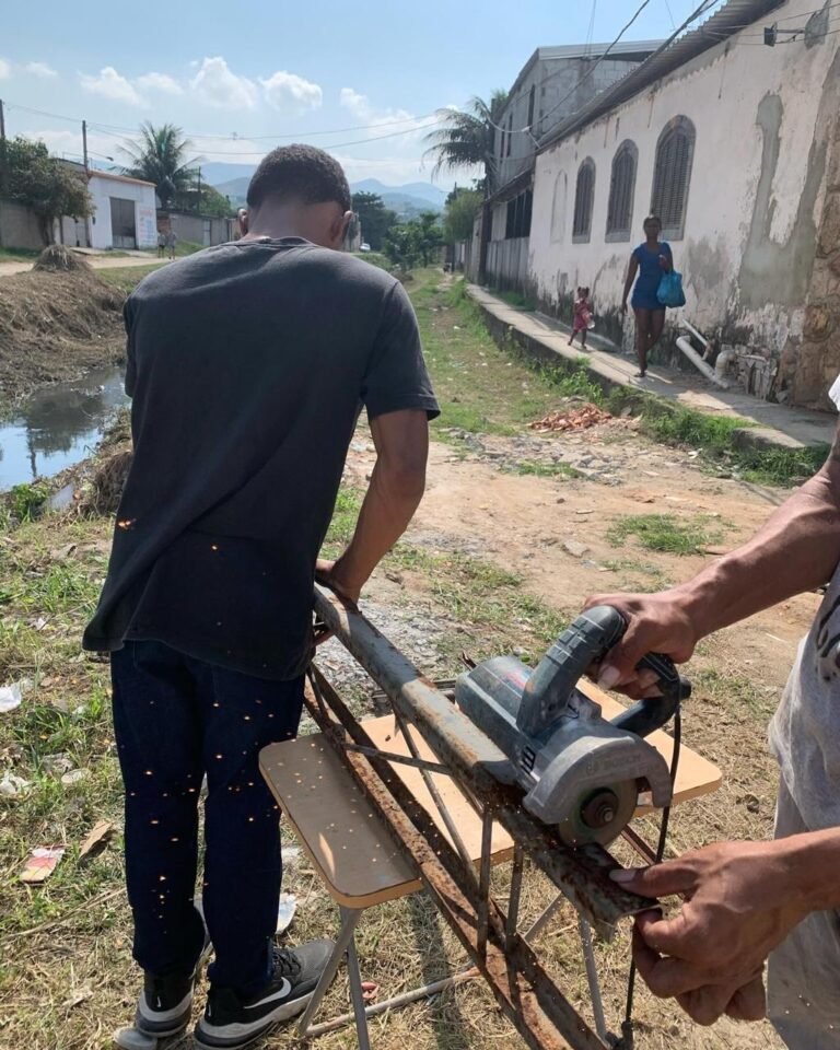 WhatsApp Image 2026-01-21 at 14.09.48123141