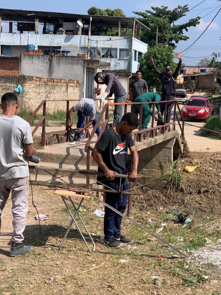 WhatsApp Image 2026-01-21 at 14.09.4812342154