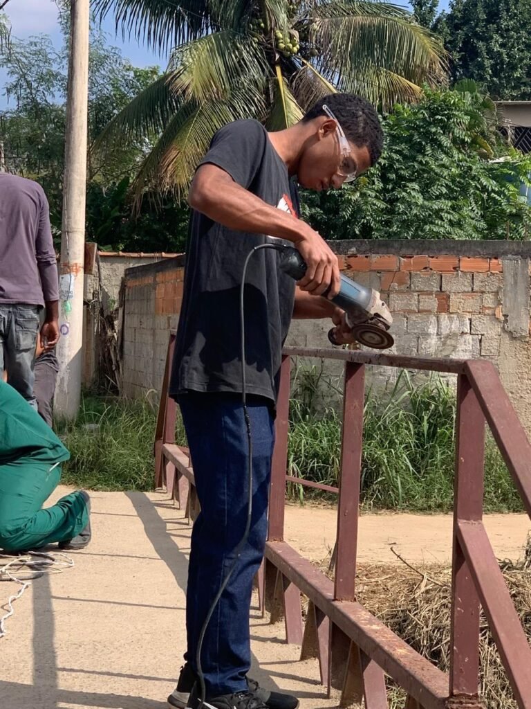 WhatsApp Image 2026-01-21 at 14.09.481234S