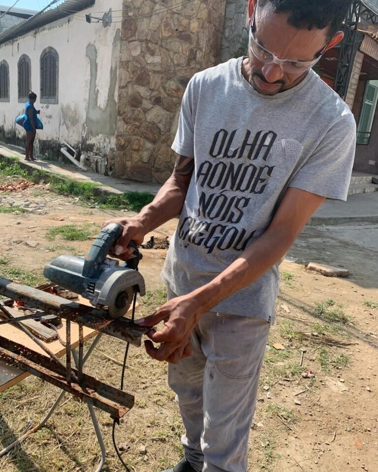 WhatsApp Image 2026-01-21 at 14.09.481235DD