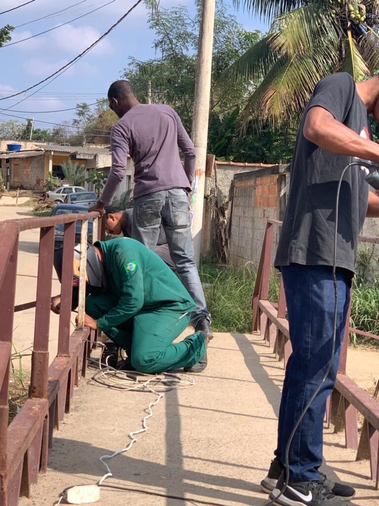 WhatsApp Image 2026-01-21 at 14.09.4812S