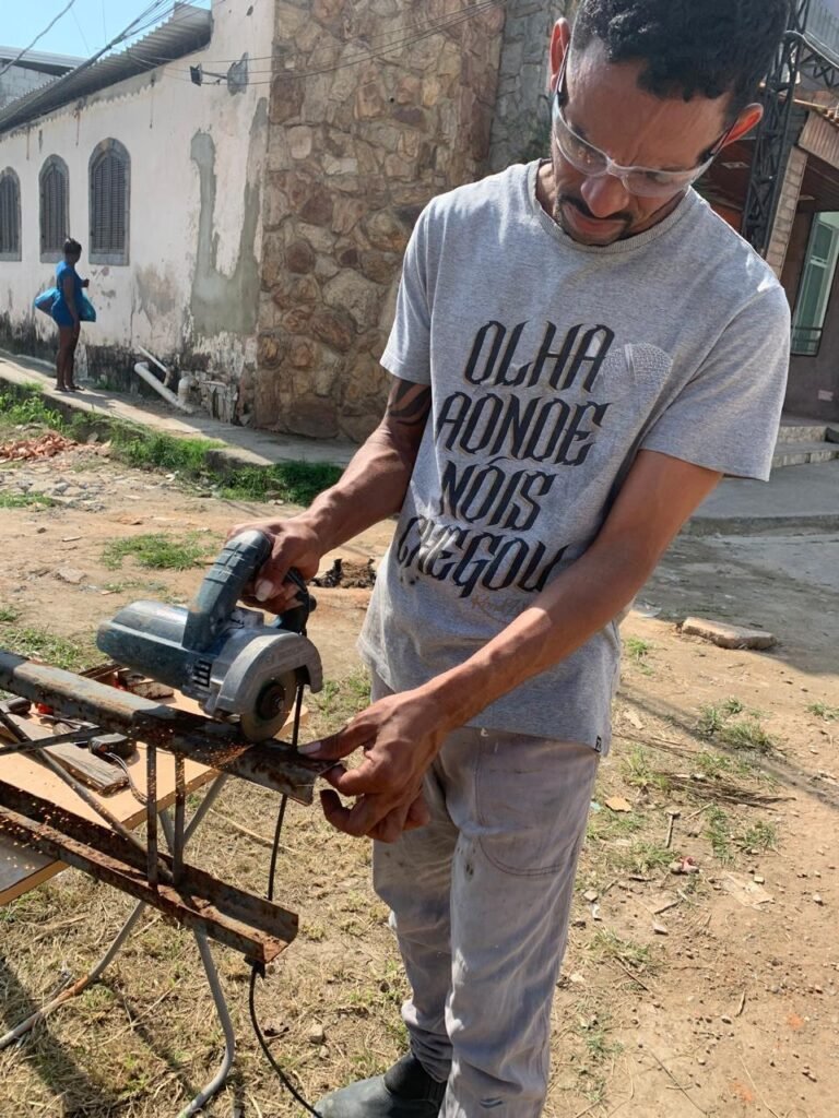 WhatsApp Image 2026-01-21 at 14.09.481SSS