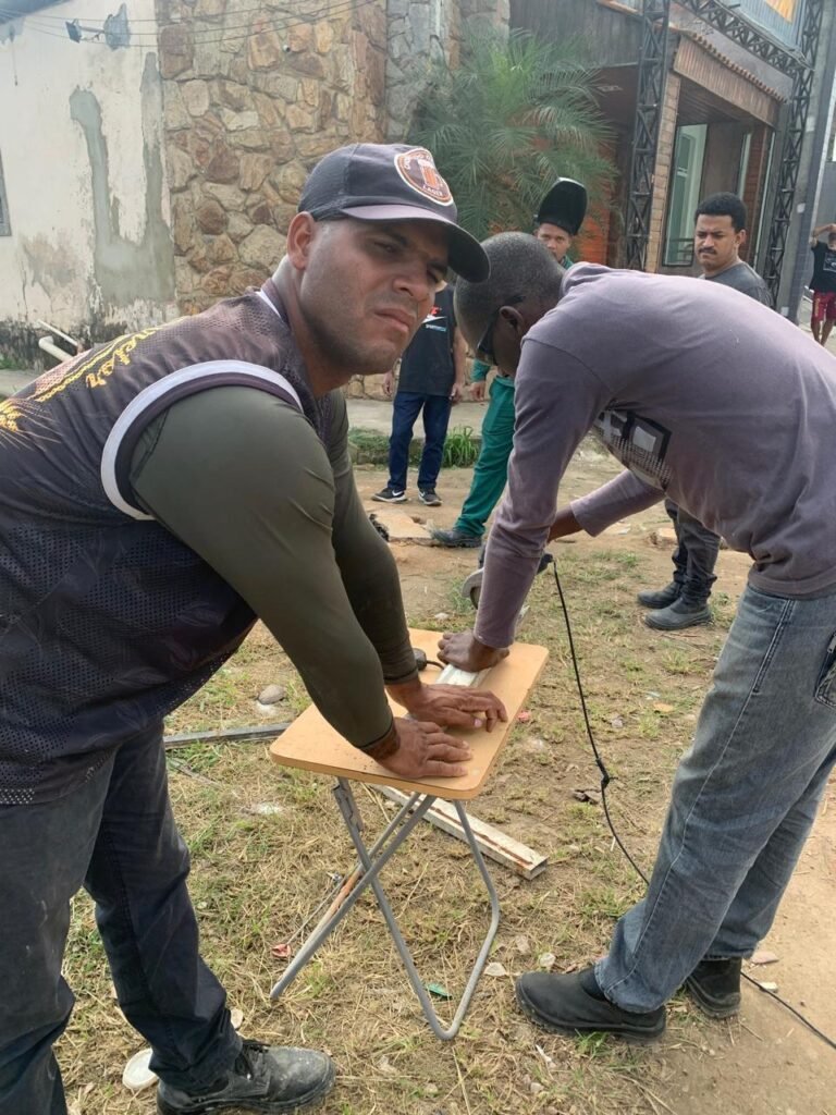 WhatsApp Image 2026-01-21 at 14.09.48211