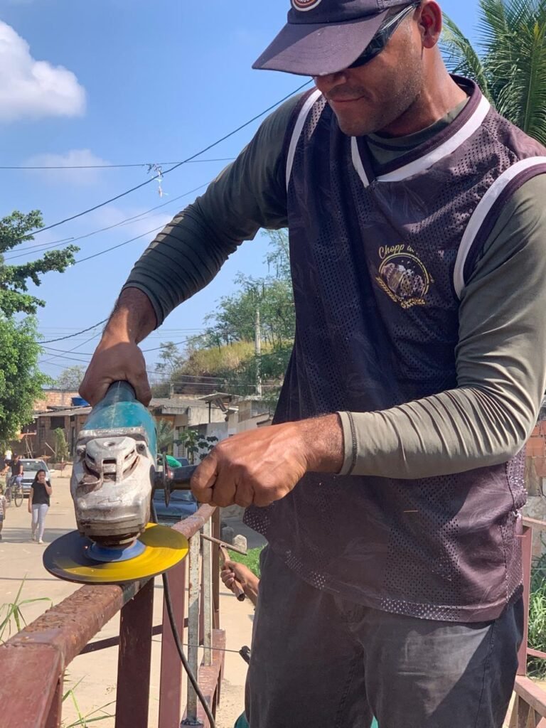 WhatsApp Image 2026-01-21 at 14.09.482125S