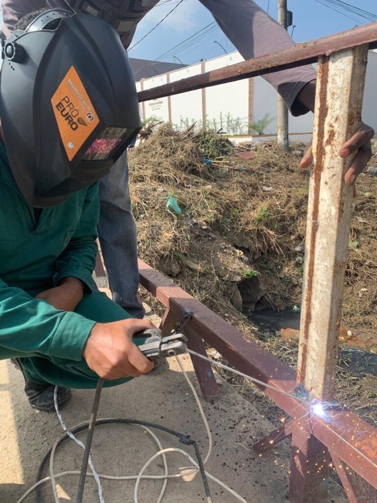 WhatsApp Image 2026-01-21 at 14.09.482145