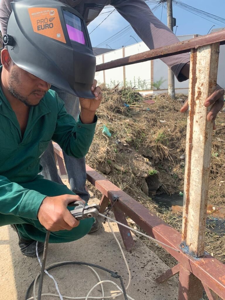 WhatsApp Image 2026-01-21 at 14.09.48412314