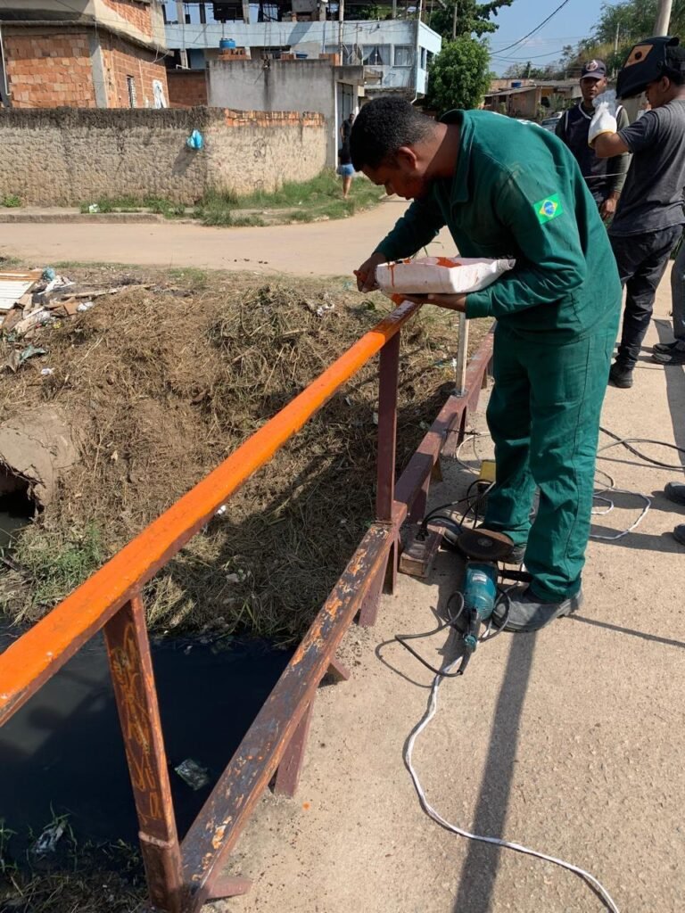 WhatsApp Image 2026-01-21 at 14.09.4843434