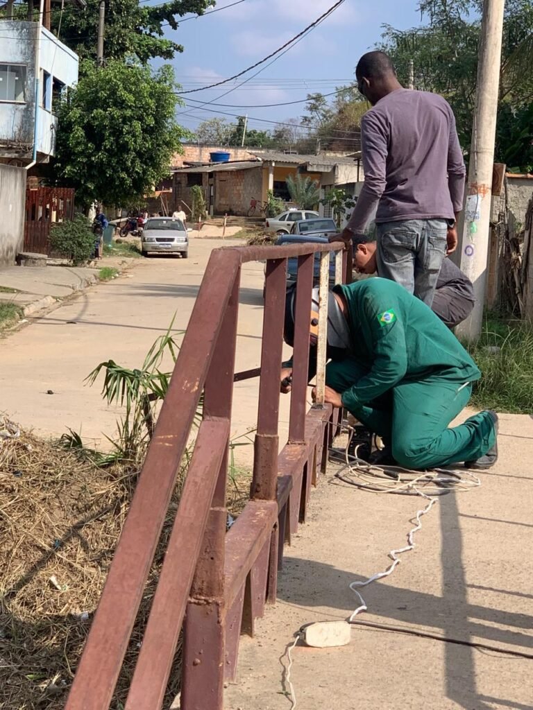 WhatsApp Image 2026-01-21 at 14.09.484521