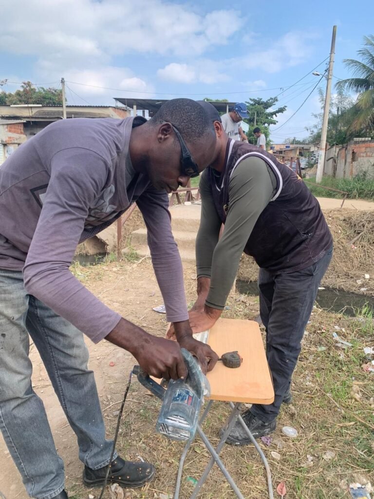 WhatsApp Image 2026-01-21 at 14.09.48534