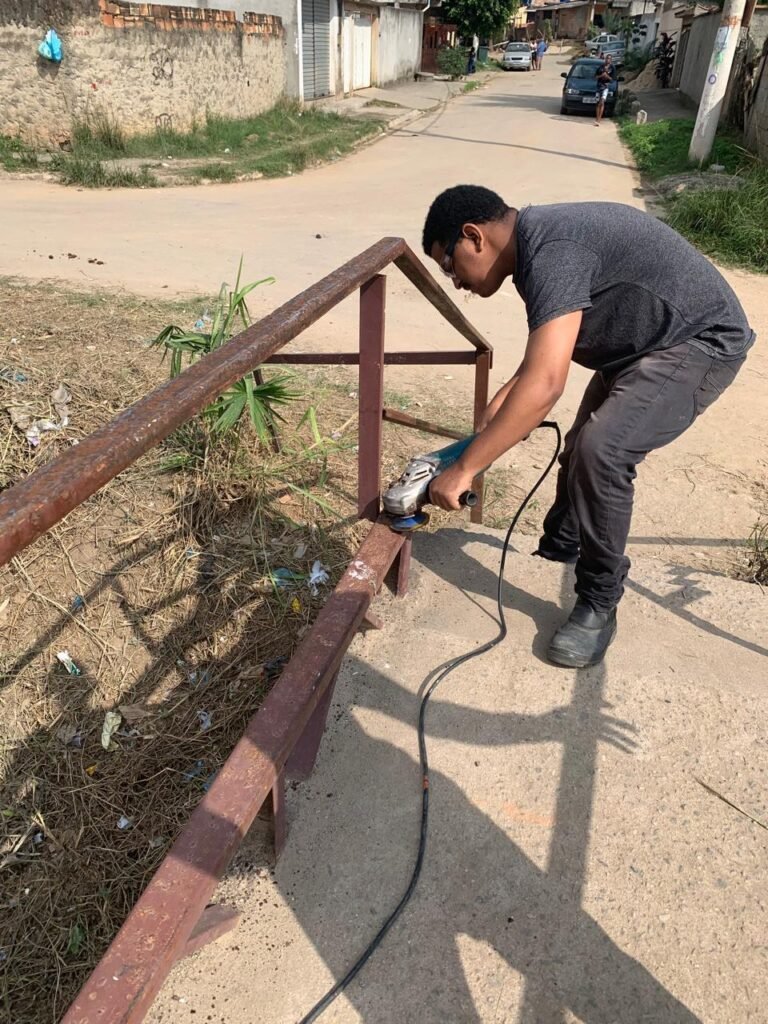 WhatsApp Image 2026-01-21 at 14.09.48D112