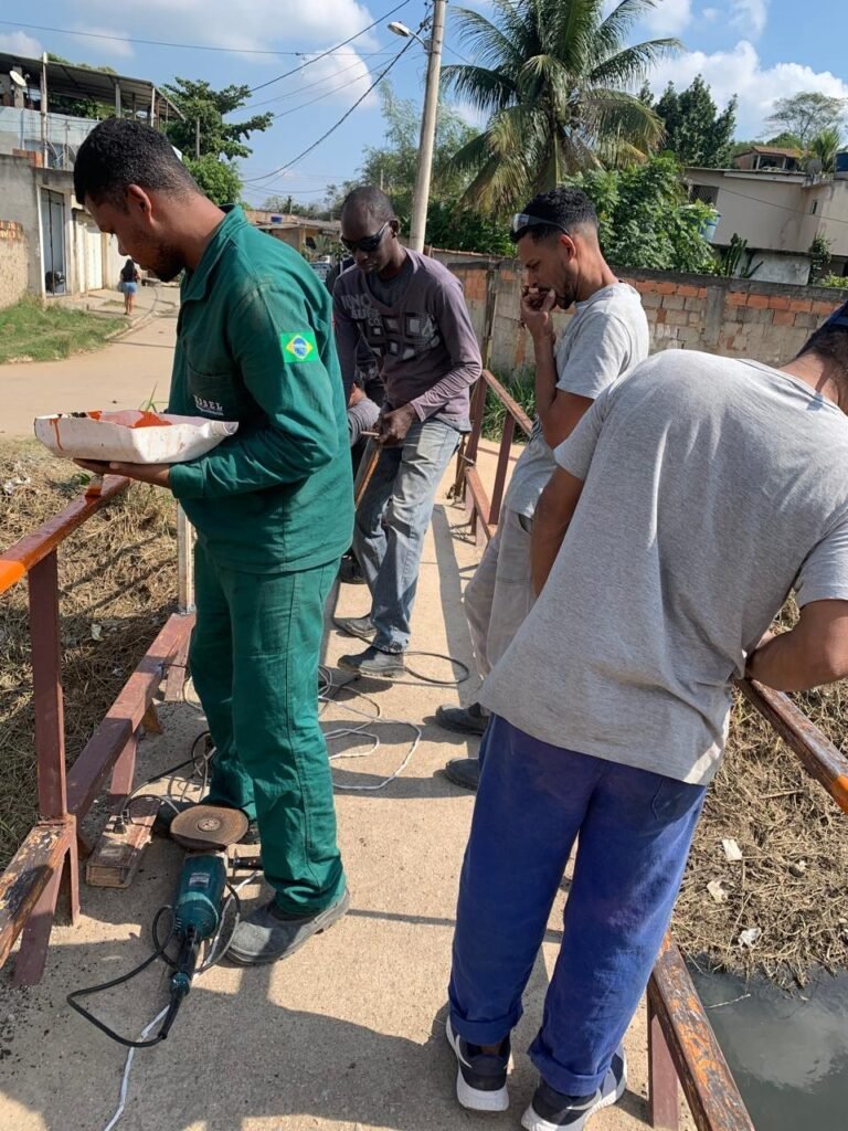 WhatsApp Image 2026-01-21 at 14.09.48HHH