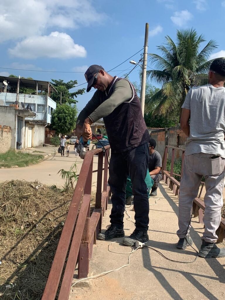 WhatsApp Image 2026-01-21 at 14.09.48S12314