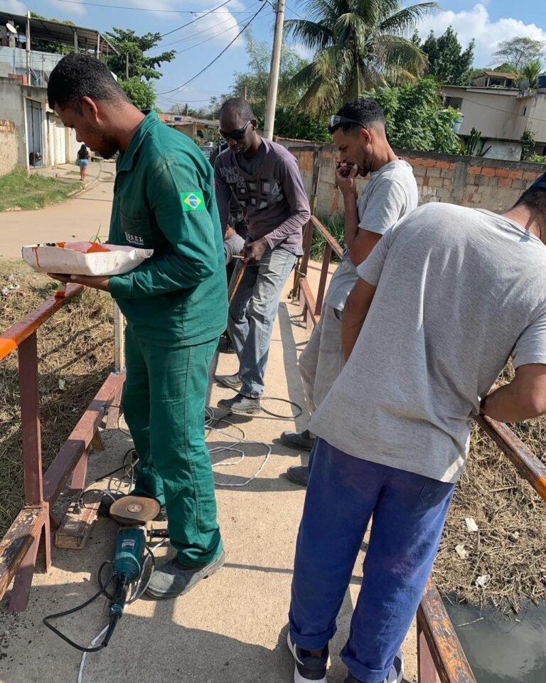 WhatsApp Image 2026-01-21 at 14.09.48XXX