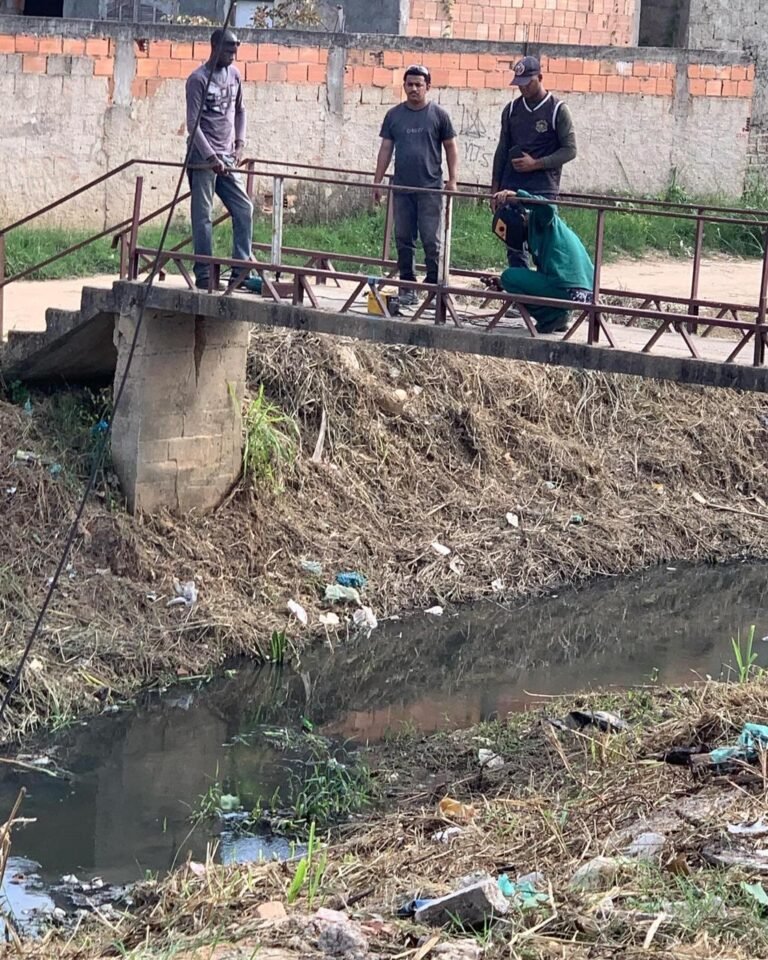 WhatsApp Image 2026-01-21 at 14.09.4923451