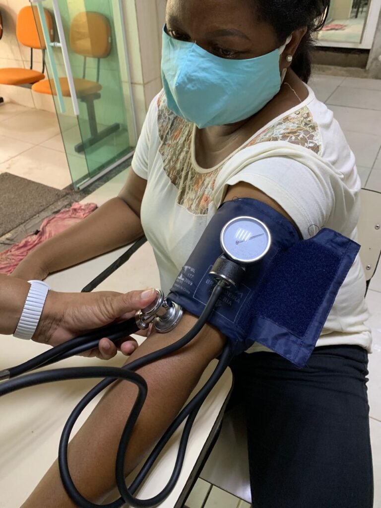 WhatsApp Image 2026-01-21 at 14.14.03