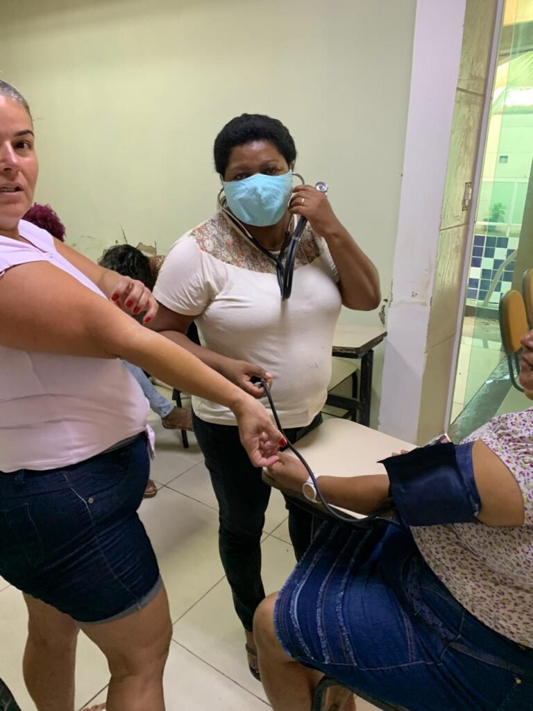 WhatsApp Image 2026-01-21 at 14.14.0444SSS