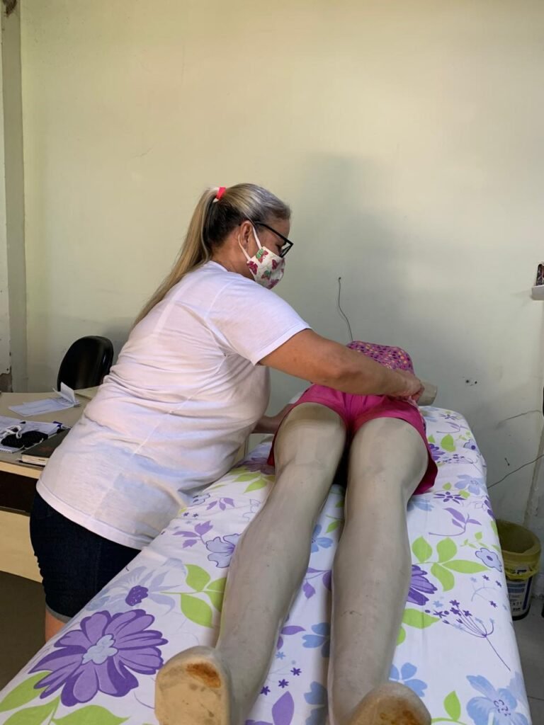 WhatsApp Image 2026-01-21 at 14.14.0455JHJH