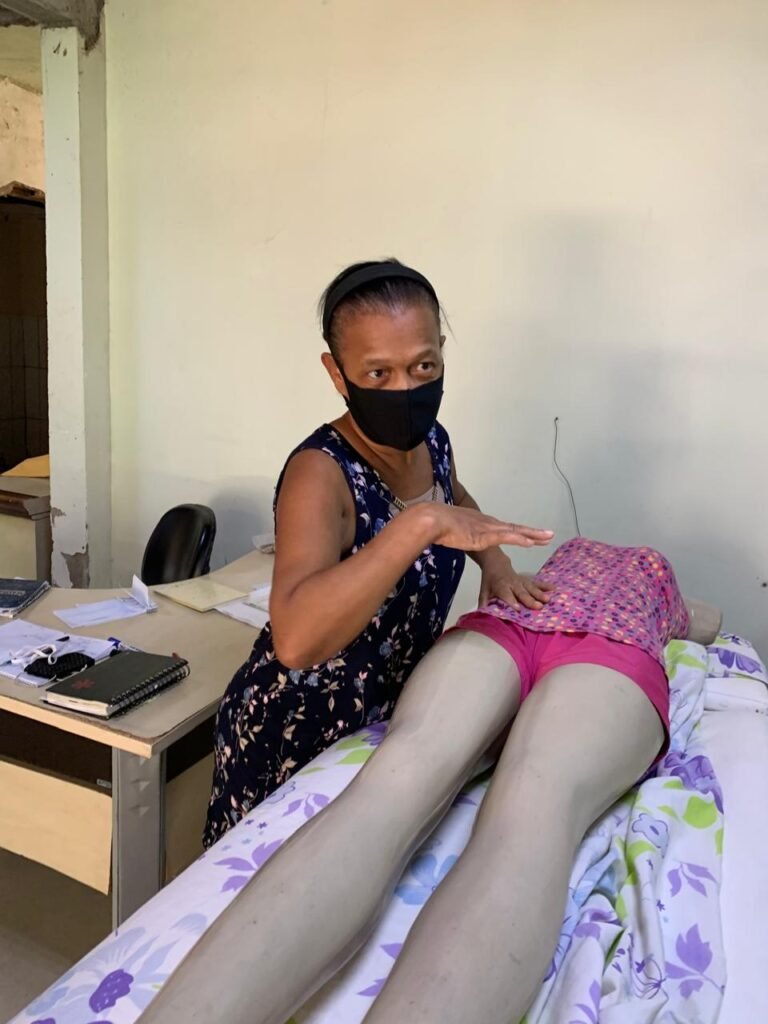 WhatsApp Image 2026-01-21 at 14.14.04654HG