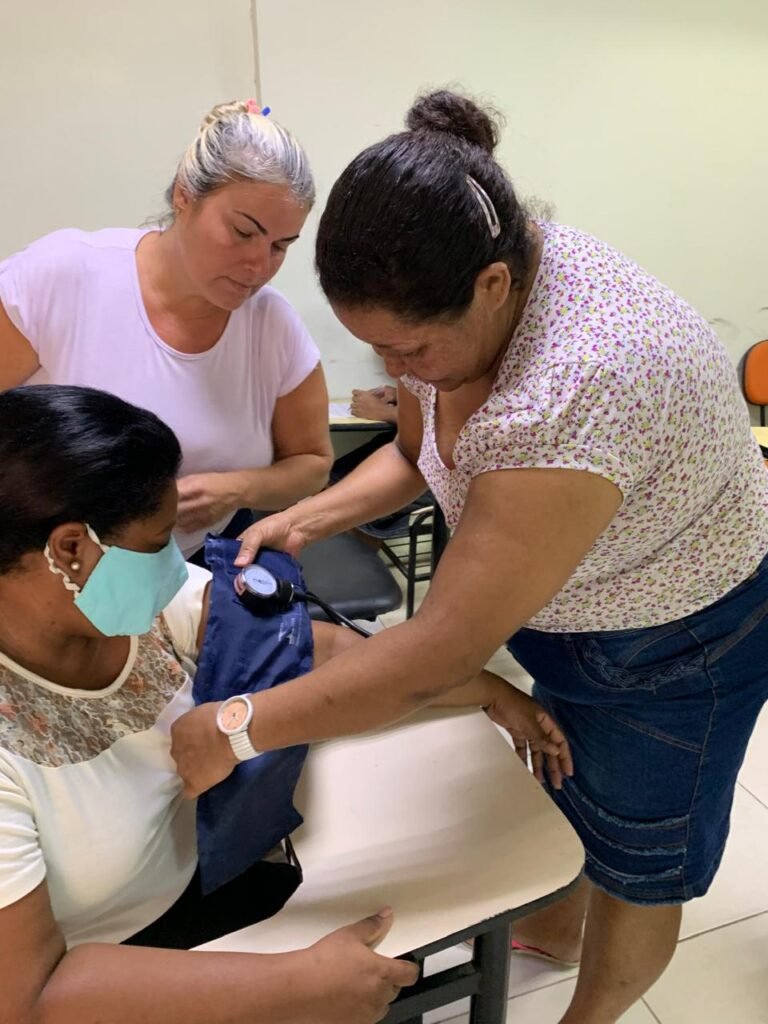 WhatsApp Image 2026-01-21 at 14.14.04SSDSDAEER