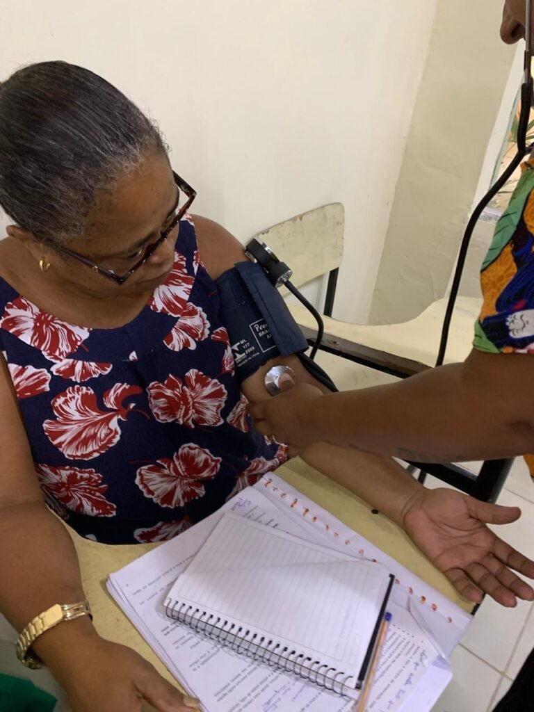 WhatsApp Image 2026-01-21 at 232