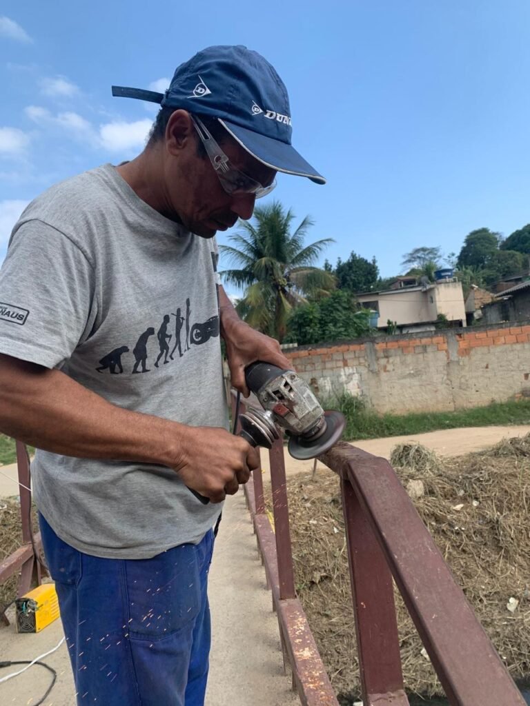 WhatsApp Image 2026-01-21 at 2321